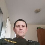 ���������� ������, ���� ������� ����, 43 ����, ������������ ��� ������, ����� � ���������, ���������