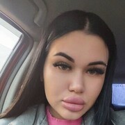 ���������� �����, ���� ������� �����, 23 ����, ������������ ��� c�������� ���������, ���������