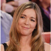 ���������� ������, ������� �������, 39