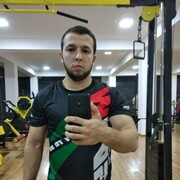  ,   Islom, 35 ,   ,   