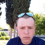  ,   , 29 ,   ,   , c 