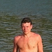  ,   , 44 ,   