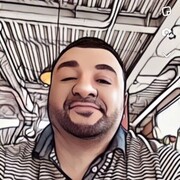 ���������� ������-��-����, ���� ������� ������, 45 ���, ������������ ��� ������, ����� � ���������