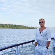 ���������� ������, ���� ������� �������, 51 ���, ������������ ��� ������, ����� � ���������, c�������� ���������