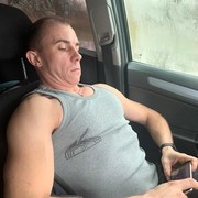 ���������� �����-���������, ���� ������� ������, 35 ���, ������������ ��� ������, ����� � ���������, c�������� ���������