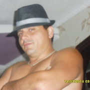  ,   , 50 ,   ,   , c 