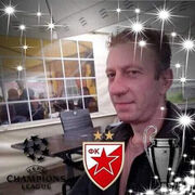  Basaid,  ZORAN, 51