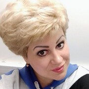 ���������� ��������, ���� ������� �����, 46 ���, ������������ ��� ������, ����� � ���������