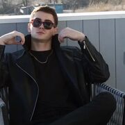 ���������� �������, ���� ������� ������, 30 ���, ������������ ��� ������, ���������