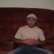  ,   , 56 ,   ,   , c 