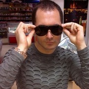  Miami Beach,   , 43 ,   ,   , c 