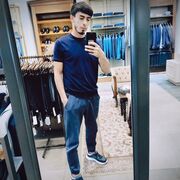���������� �������, ���� ������� Abdullo, 29 ���, ������������ ��� ������, ����� � ���������, c�������� ���������, ���������