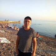  ,   Constantin, 42 ,   ,   , c , 