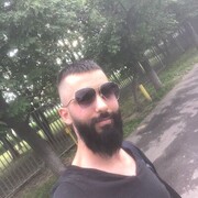 ���������� ������, ���� ������� �������, 33 ����, ������������ ��� ������, ����� � ���������