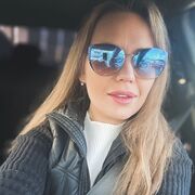   ,   , 28 ,   ,   , 
