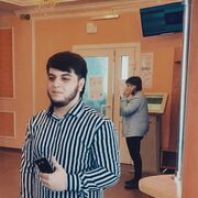  ,   , 27 ,   ,   , c 