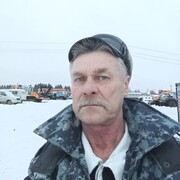  ,   , 60 ,   ,   