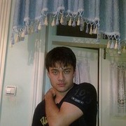 ���������� �������, ���� ������� 998935360676, 37 ���, ������������ ��� ������, ����� � ���������, c�������� ���������