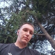  ,   , 36 ,   ,   