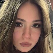  ,   , 23 ,   ,   , c 