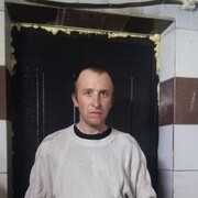  ,   , 43 ,   c 