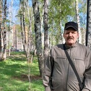  ,   , 66 ,   ,   