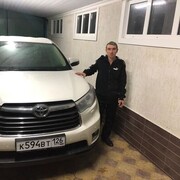 ���������� ������, ���� ������� Wowa, 48 ���, ������������ ��� ������, ����� � ���������