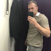 ���������� �����������, ���� ����� �����, 25 ���, ������������ ��� c�������� ���������