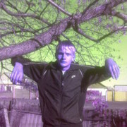 ���������� �������������, ���� ������� ������, 31 ���, ������������ ��� ������