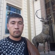 ���������� ��������, ������� Nodir, 40