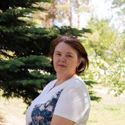 ���������� ���������, ���� ������� ������, 53 ����, ������������ ��� ����� � ���������, c�������� ���������, ���������