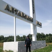 ���������� �����������-��-�����, ���� ������� Sergey, 33 ����, ������������ ��� ������, ����� � ���������