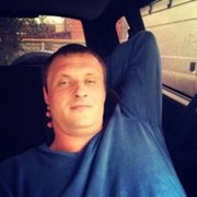 ���������� ���������� �����, ������� Dimon, 46