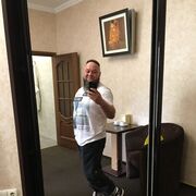  ,   PIT, 43 ,   ,   , c 