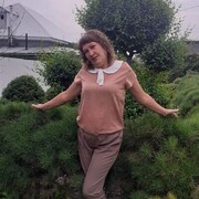  ,  , 50