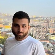 ���������� �����-���������, ���� ������� Will, 28 ���, ������������ ��� ������, ����� � ���������, ���������