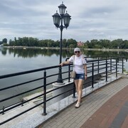 ���������� �����������, ���� ������� ������, 46 ���, ������������ ��� ����� � ���������, c�������� ���������