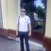  ,   , 37 ,   ,   , c , 