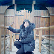 ���������� ��������, ���� ������� �������, 33 ����, ������������ ��� ������, ����� � ���������, c�������� ���������