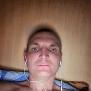  ,   Sex Alex, 40 ,   ,   , c , 