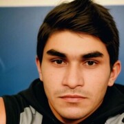  ,   Iscandar, 28 ,   ,   