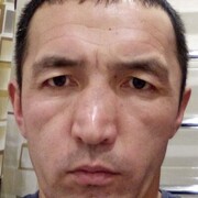 ���������� ������, ���� ������� ������, 45 ���, ������������ ��� ������, ����� � ���������