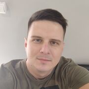 ���������� ����������, ���� ������� �����, 28 ���, ������������ ��� ������, ����� � ���������, c�������� ���������, ���������