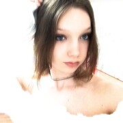  ,  , 19