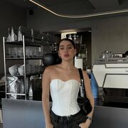  ,   , 29 ,     , c 