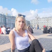 ���������� �����-���������, ���� ������� �������, 32 ����, ������������ ��� ������, ����� � ���������