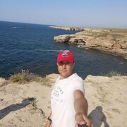 ���������� ������, ������� �����, 43