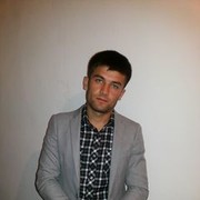 ���������� ��������, ���� ������� �����, 37 ���, ������������ ��� ������, ����� � ���������, c�������� ���������