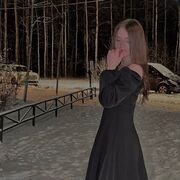 ���������� �����-���������, ���� ������� ���, 20 ���, ������������ ��� ������, ����� � ���������