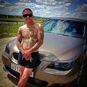  ,   Sergey, 30 ,   ,   